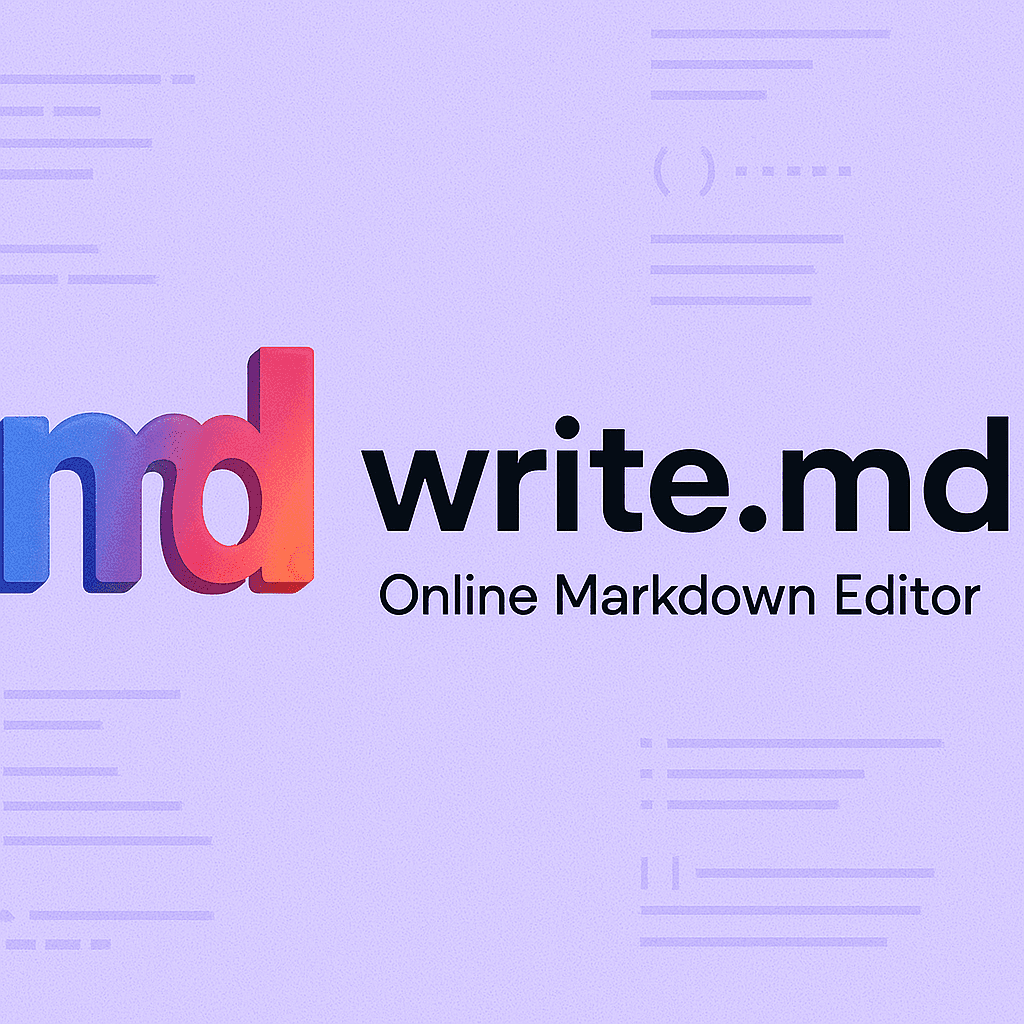 write.md